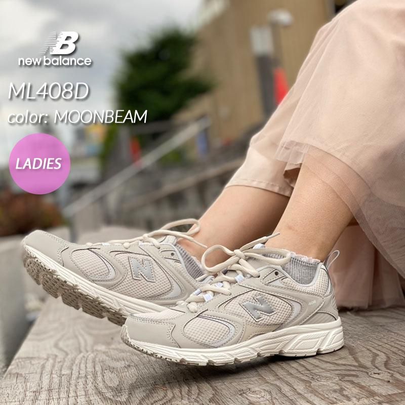 <img class='new_mark_img1' src='https://img.shop-pro.jp/img/new/icons47.gif' style='border:none;display:inline;margin:0px;padding:0px;width:auto;' />NEW BALANCE ML408D 