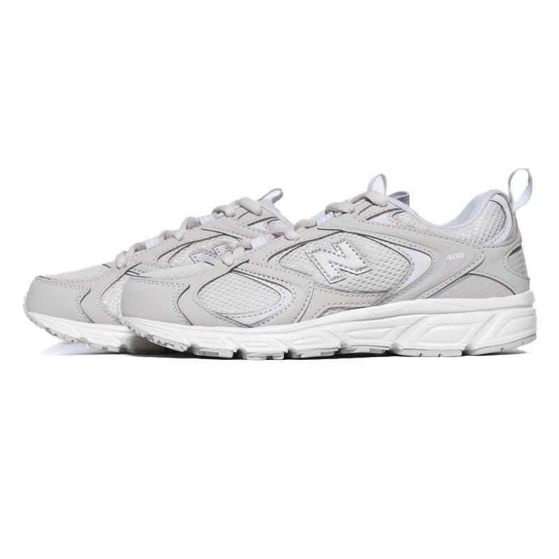 <img class='new_mark_img1' src='https://img.shop-pro.jp/img/new/icons47.gif' style='border:none;display:inline;margin:0px;padding:0px;width:auto;' />NEW BALANCE ML408D 