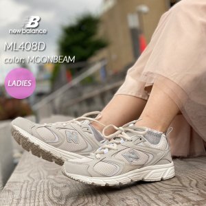 <img class='new_mark_img1' src='https://img.shop-pro.jp/img/new/icons47.gif' style='border:none;display:inline;margin:0px;padding:0px;width:auto;' />NEW BALANCE ML408D 