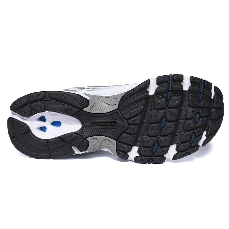 NEW BALANCE MR530SG 