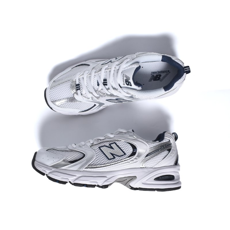 New Balance ニューバランス MR530SG 23.5cm - 靴