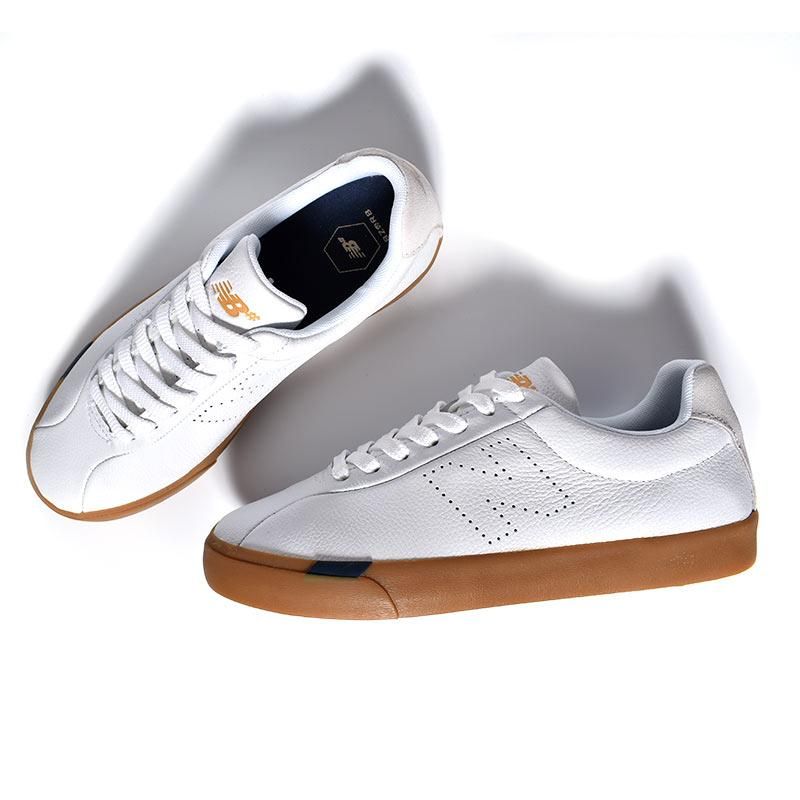 ニューバランス　NM306BMS ヌメリック NEW BALANCE NUMERIC（ニューバランスヌメッリク）| NM306BMS