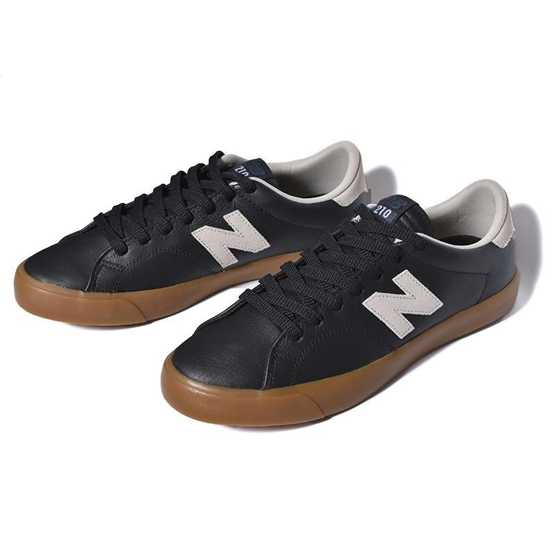 日本未発売 NEW BALANCE AM210BDG 日本未発売 NEW BALANCE AM210BDG