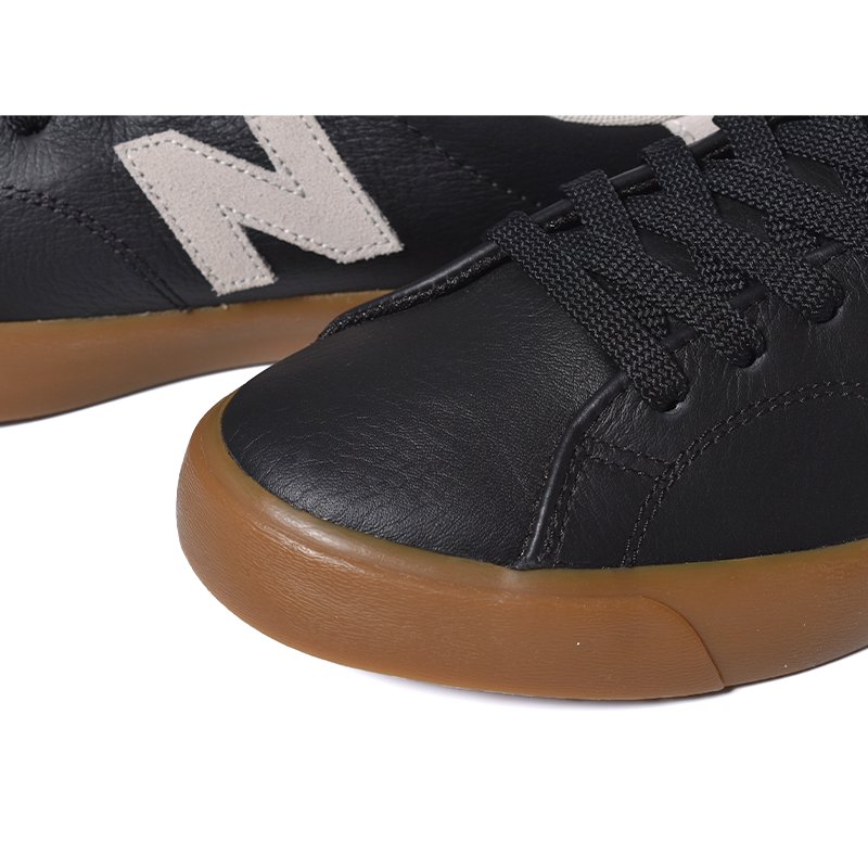 日本未発売 NEW BALANCE AM210BDG 