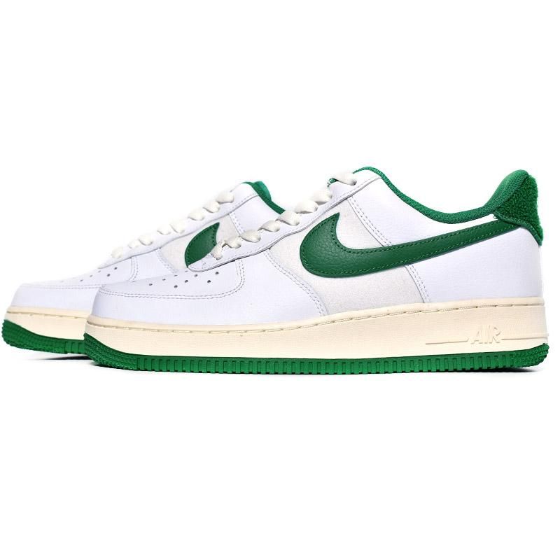 日本未発売 NIKE AIR FORCE 1 '07 LV8 