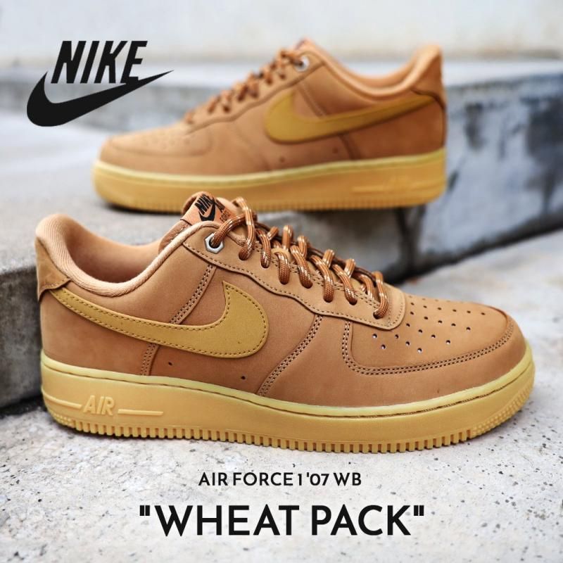 NIKE AIR FORCE 1 cj9179-200 - スニーカー