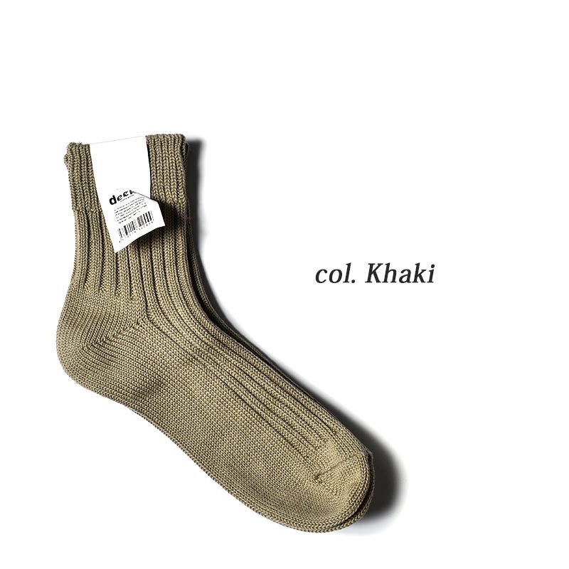 Sockguy クルー Rasta Squatch 6´´ 靴下 レディース-