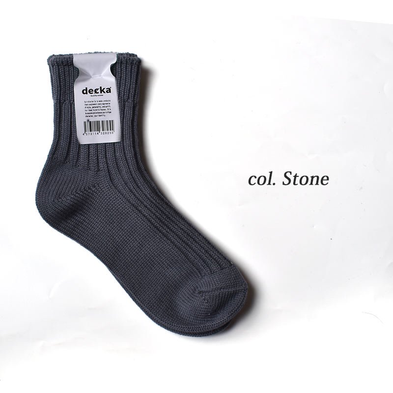 Sockguy クルー Rasta Squatch 6´´ 靴下 レディース-