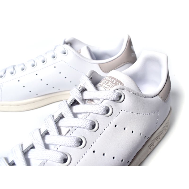 adidas STAN SMITH 