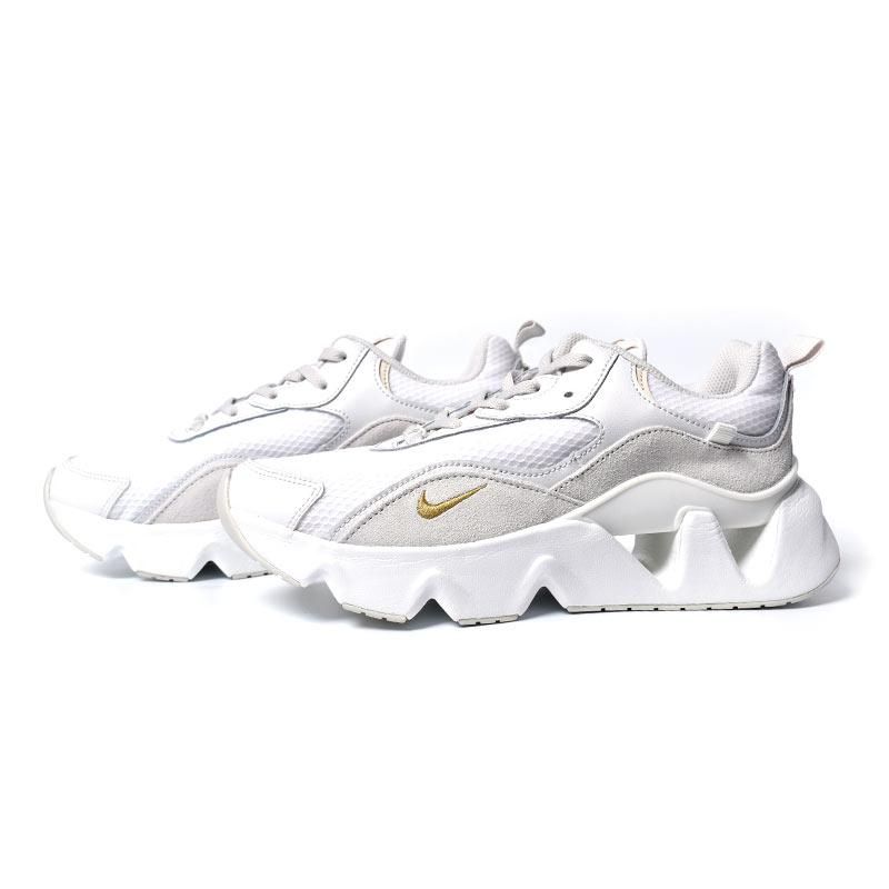 NIKE WMNS RYZ 365 II 