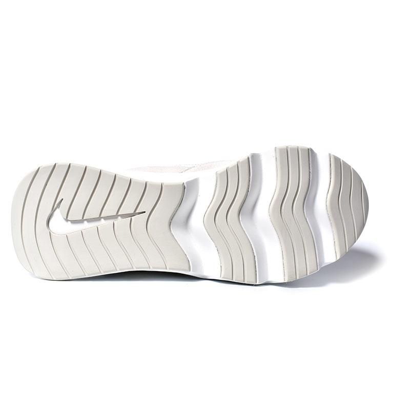 訳あり未使用【ナイキ】（25）スニーカー RYZ365 Ⅱ ホワイト 厚底 NIKE WMNS RYZ 365 II white/white cu4874-100 ナイキ