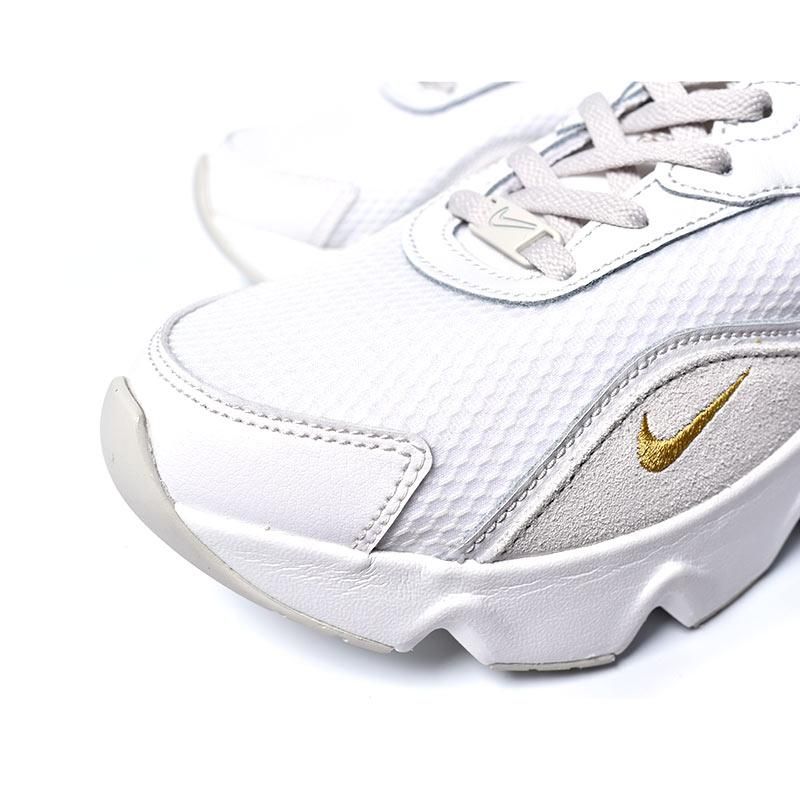 NIKE WMNS RYZ 365 II 