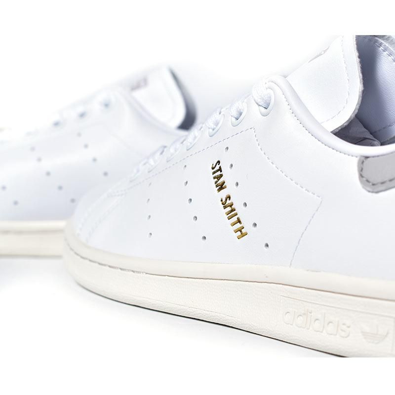 adidas STAN SMITH 