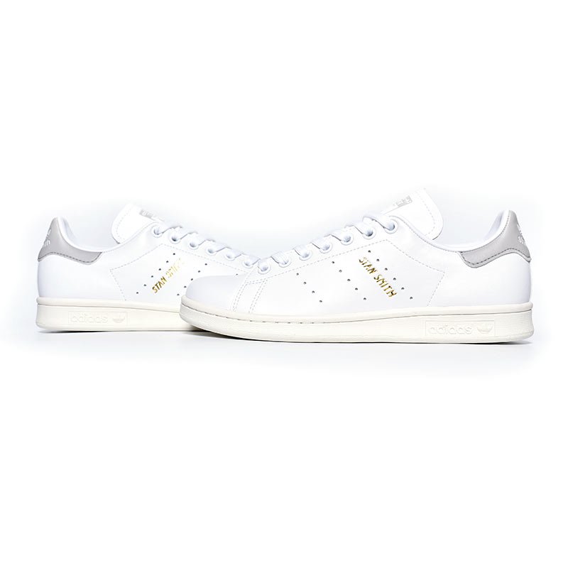 adidas STAN SMITH 