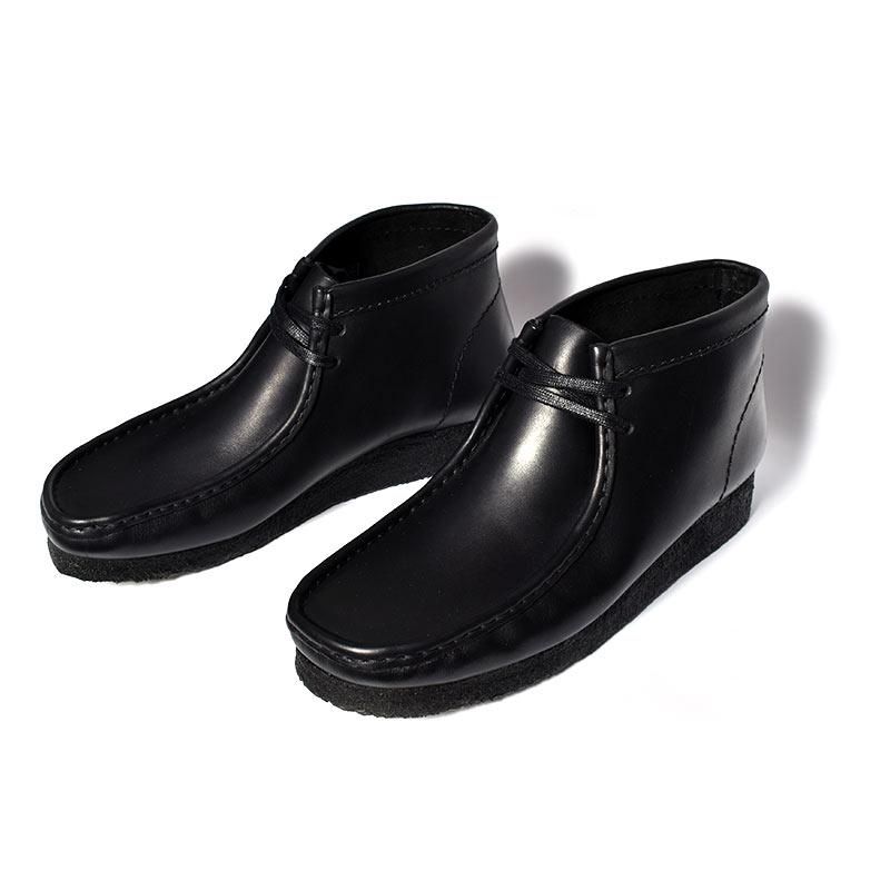 Clarks Wallabee Boot Clarks Wallabee Boot
