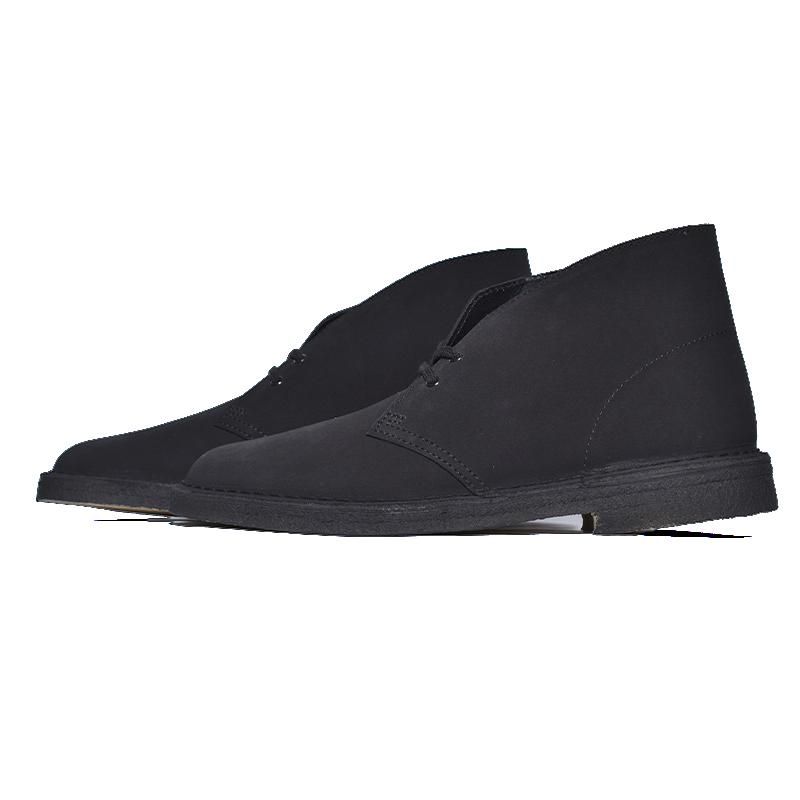 Clarks DESERT BOOT 