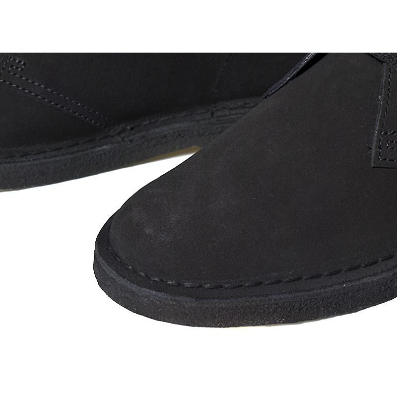 Clarks DESERT BOOT 