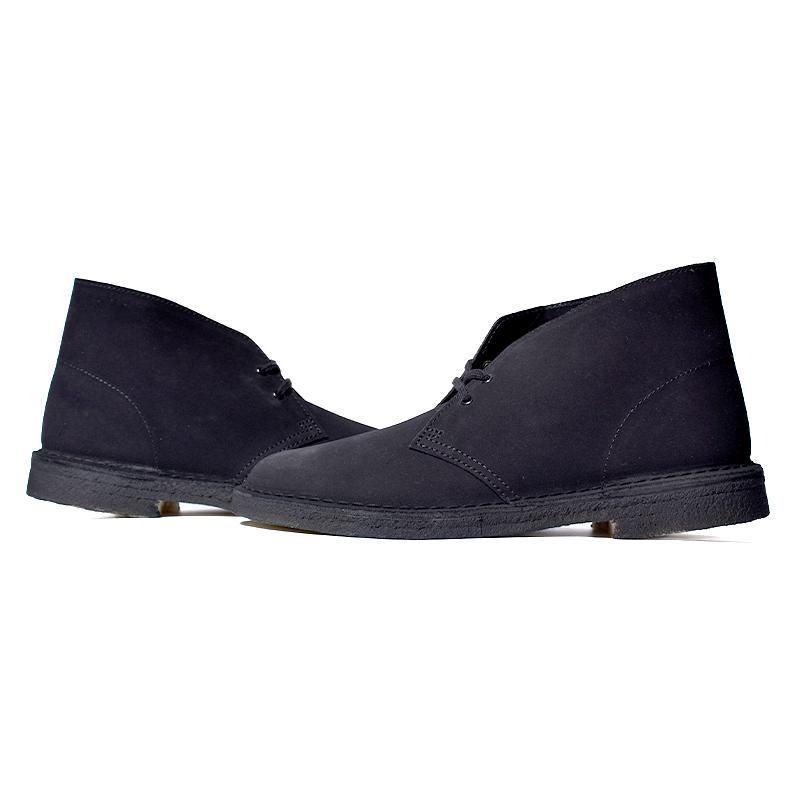 Clarks DESERT BOOT 