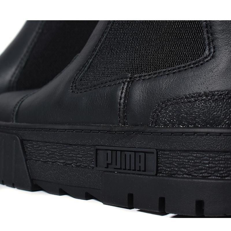 PUMA MAYZE CHELSEA INFUSE WNS 