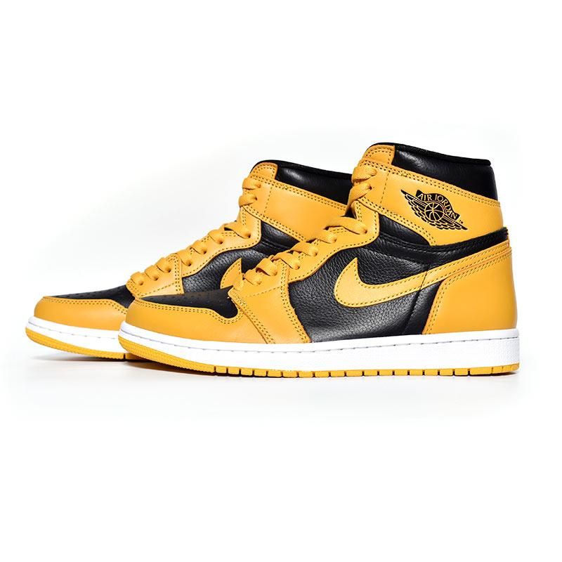 NIKE AIR JORDAN 1 HIGH OG 