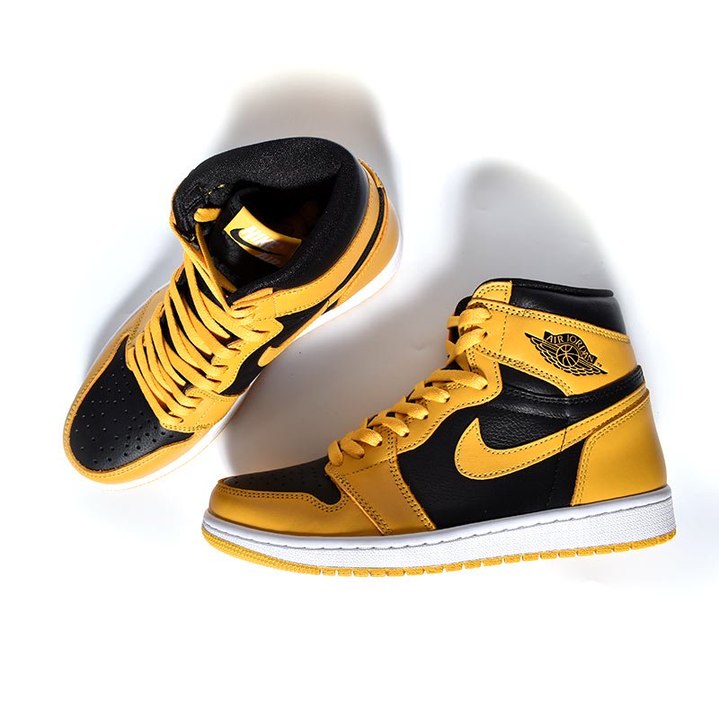 NIKE AIR JORDAN 1 HIGH OG 