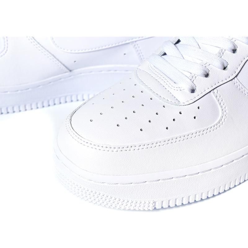 NIKE WMNS AIR FORCE 1 '07 LX NIKE WMNS AIR FORCE 1 '07 LX
