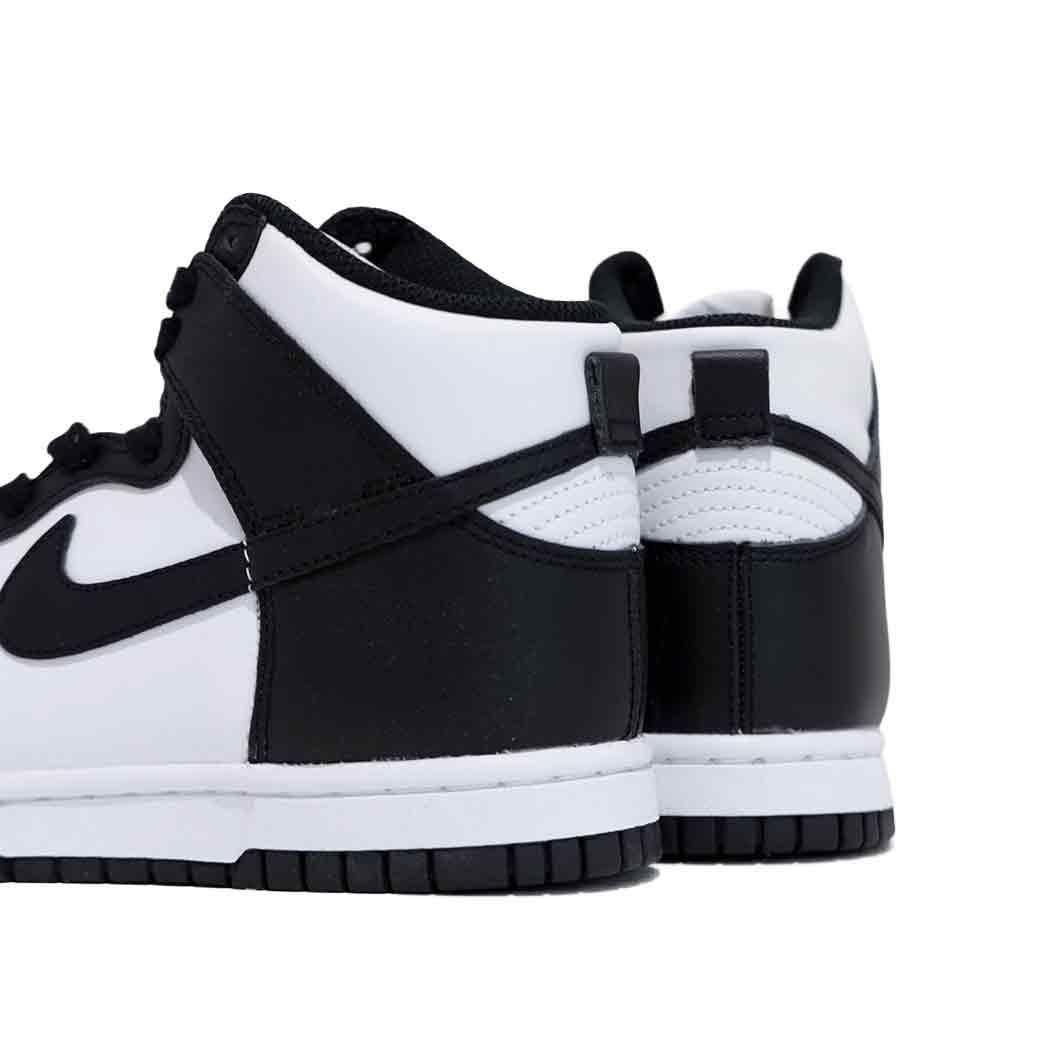 NIKE W DUNK HIGH 
