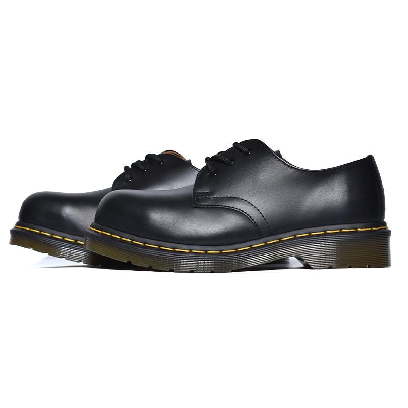 憧れ Dr.Martens ドクターマーチン 5400 3ホール 1925 ブーツ