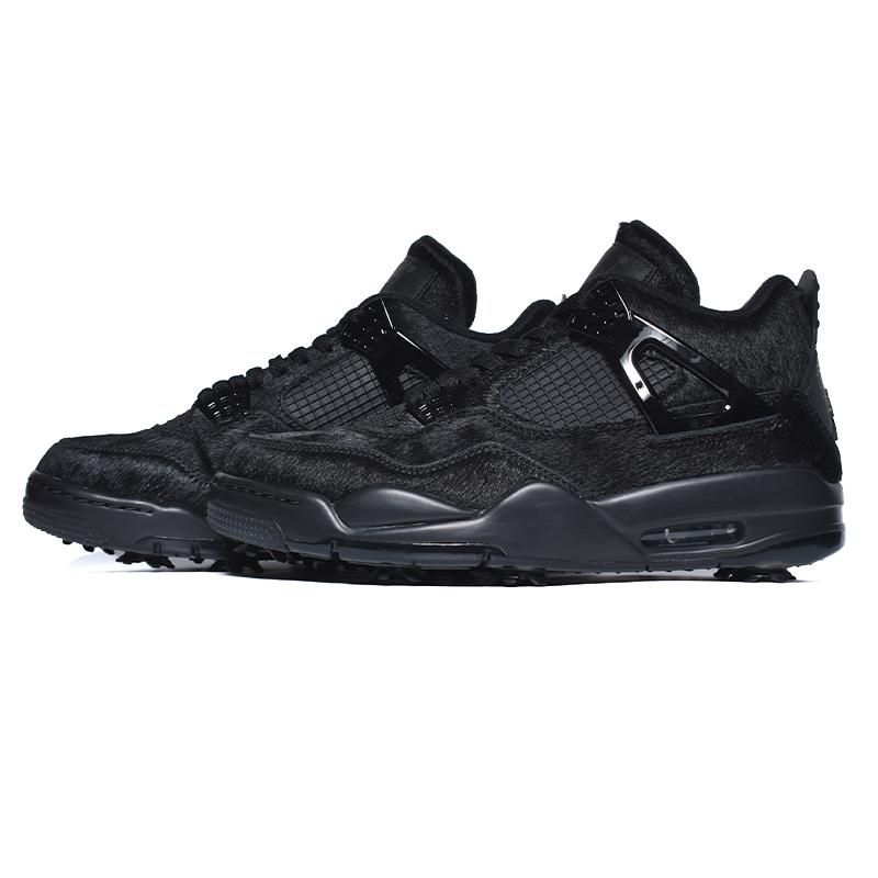 NIKE JORDAN 4 G 