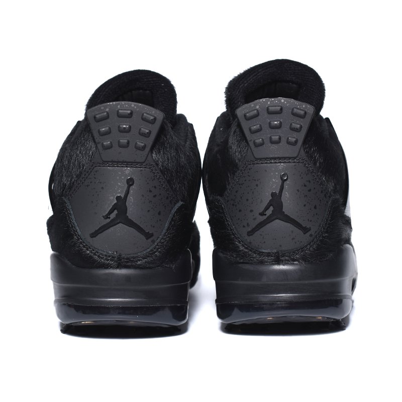 NIKE JORDAN 4 G 