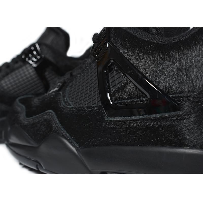 NIKE JORDAN 4 G NIKE JORDAN 4 G