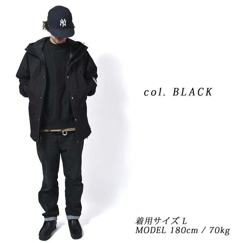 日本未発売 THE NORTH FACE '94 RETRO MOUNTAIN FUTURELIGHT