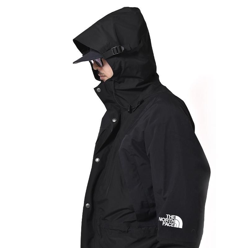 日本最大級の品揃え THE NORTH FACE ザ ノースフェイス 94 Futurelight