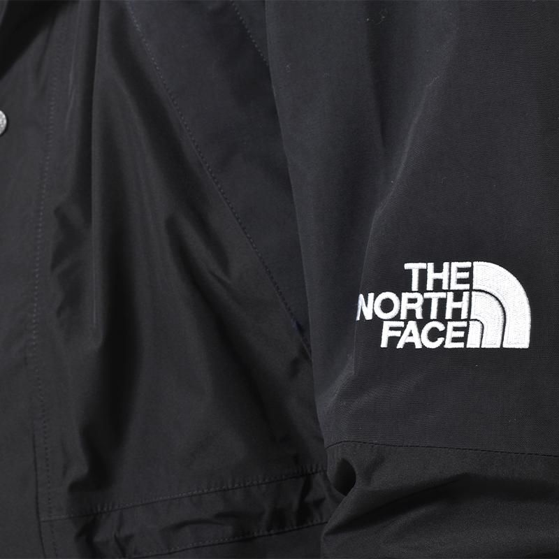 日本未発売 THE NORTH FACE '94 RETRO MOUNTAIN FUTURELIGHT