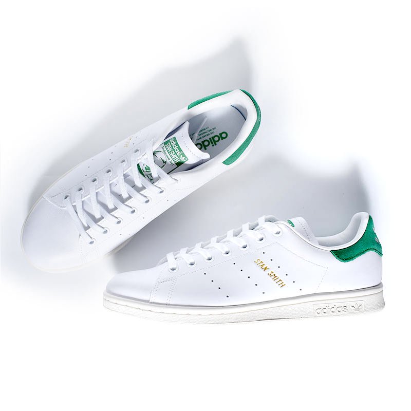 adidas STAN SMITH 