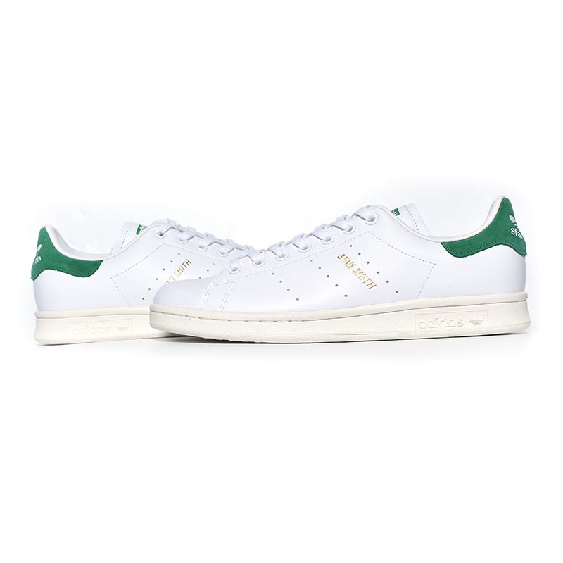 adidas STAN SMITH 