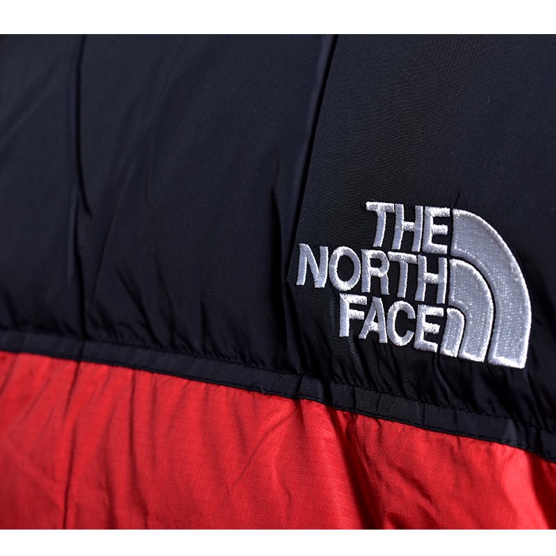 THE NORTH FACE - THE NORTH FACE 1990 RED XXL 日本未発売の+