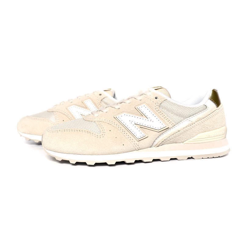 NEW BALANCE WL996HG2 