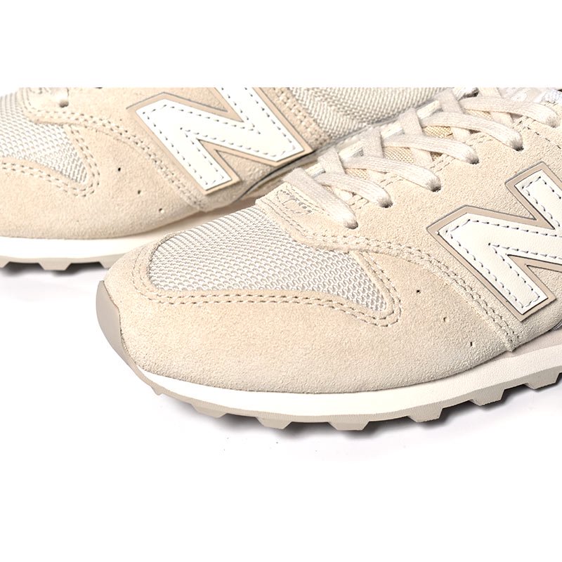 NEW BALANCE WL996HG2 