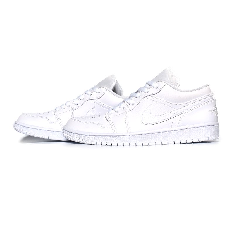 ナイキ NIKE ミッド レディース WHITE' 'TRIPLE 白色 ホワイト スニーカー