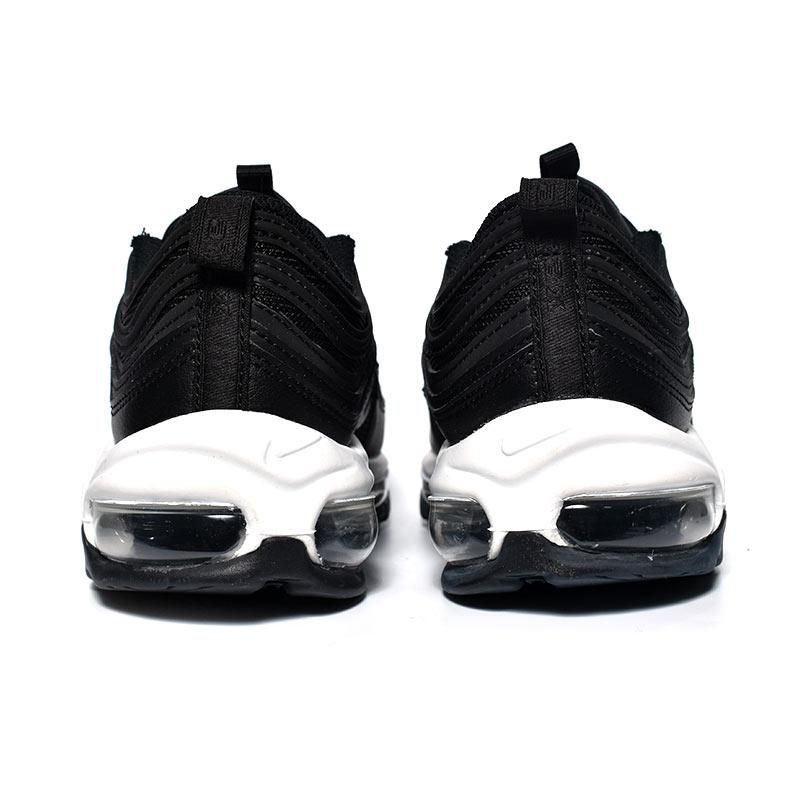 NIKE WMNS AIR MAX 97 “MONO” ナイキ ウィメンズ エアマックス