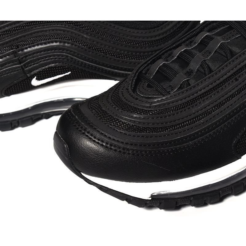 NIKE WMNS AIR MAX 97 “MONO” ナイキ ウィメンズ エアマックス