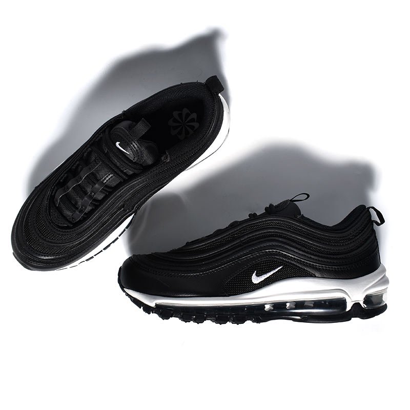 NIKE WMNS AIR MAX 97 “MONO” ナイキ ウィメンズ エアマックス