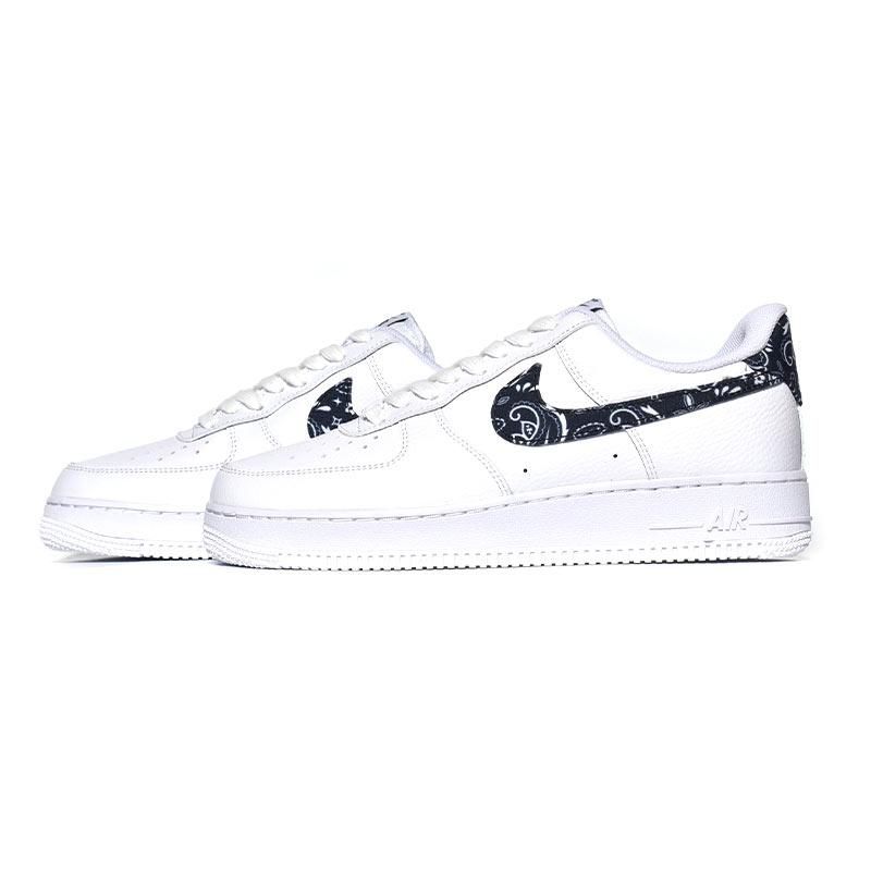 NIKE W AIR FORCE 1 '07 ESS 