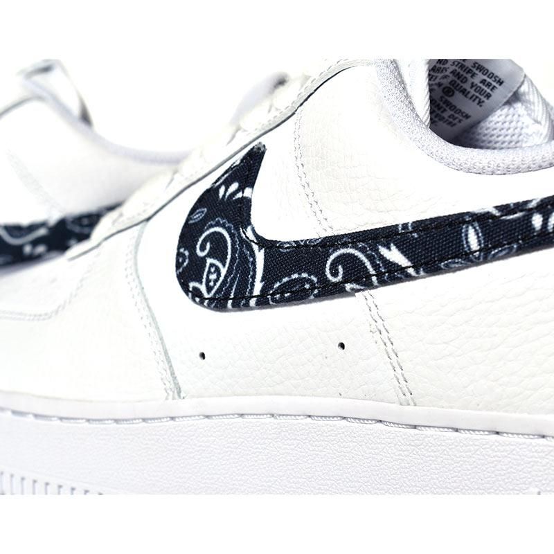 NIKE W AIR FORCE 1 '07 ESS 