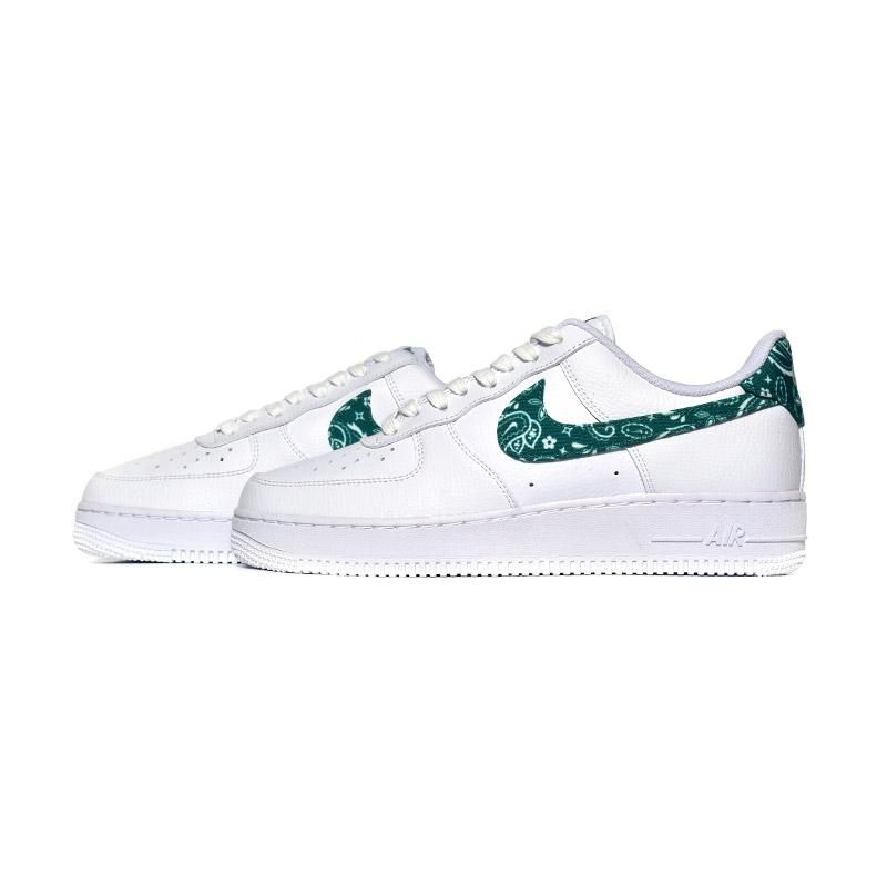 NIKE W AIR FORCE 1 '07 ESS 