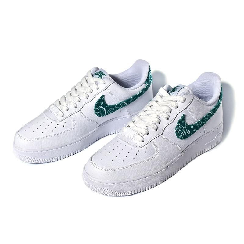 NIKE W AIR FORCE 1 '07 ESS 