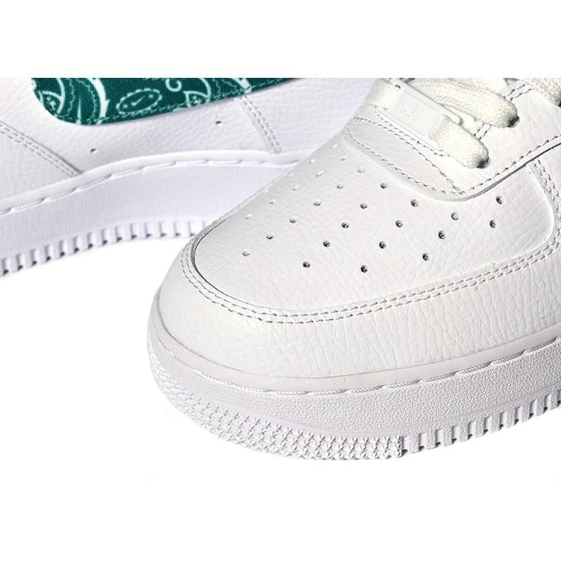 NIKE W AIR FORCE 1 '07 ESS 