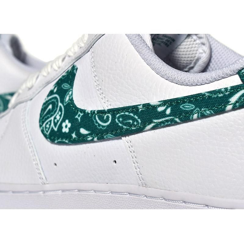 NIKE W AIR FORCE 1 '07 ESS 