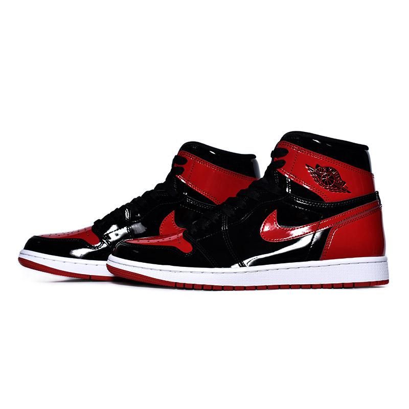 NIKE AIR JORDAN 1 HIGH OG 